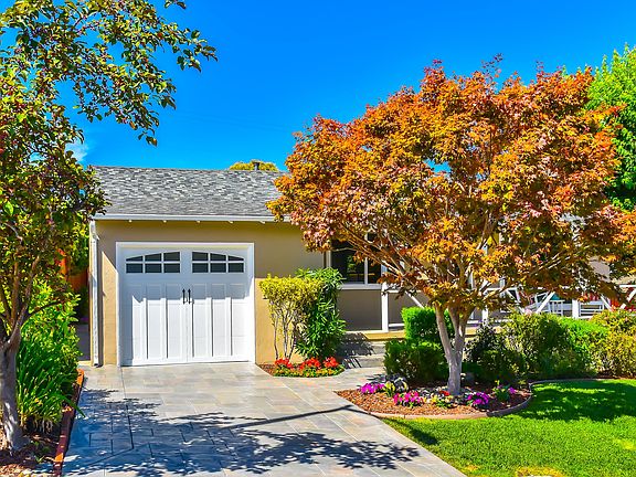 4th image of 3712 Hillside Ct