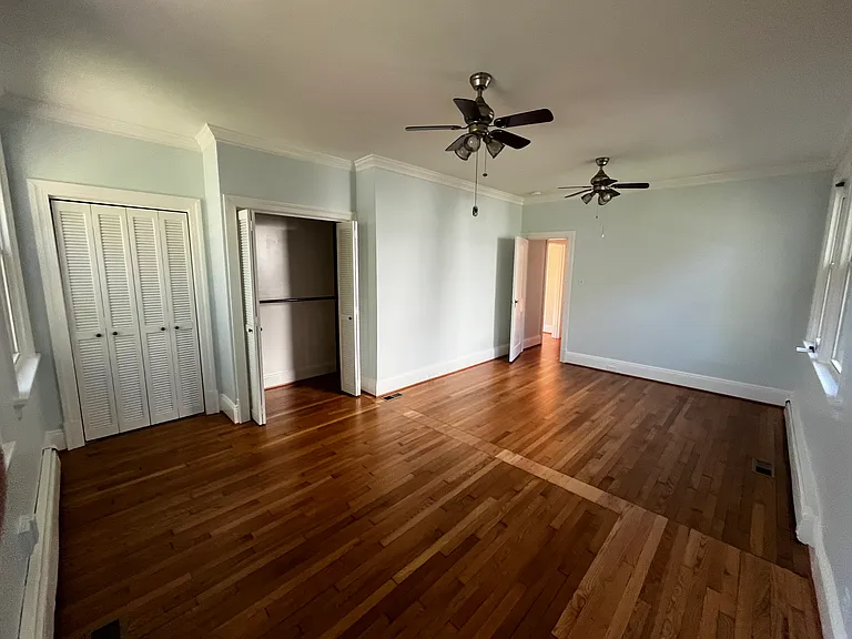 2818 New Kent Ave — Photo 23
