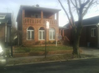 1157 E 4th St, Brooklyn, NY 11230