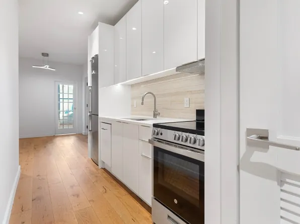 205 Tenth Avenue image 1 of 11
