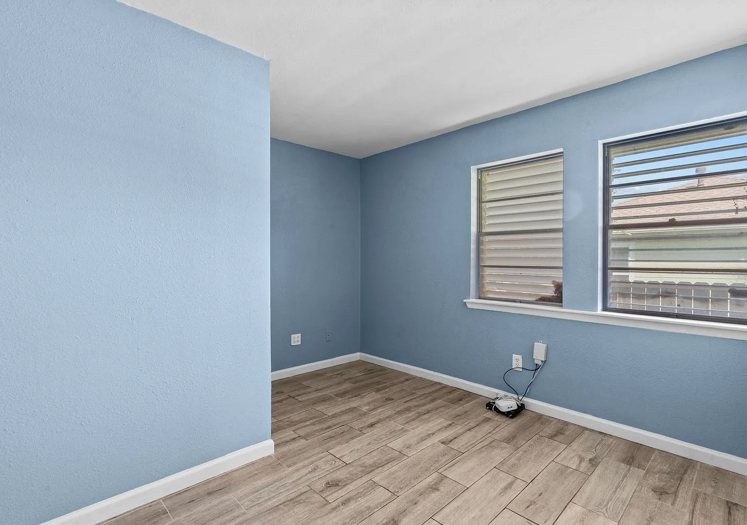 7316 Overton Street — Photo 3