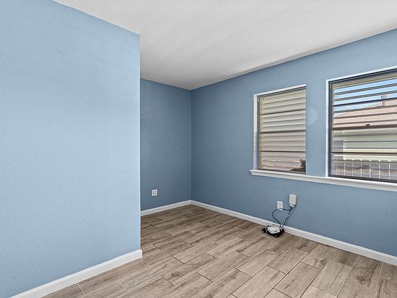 2nd image of 7316 Overton St #B