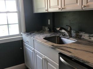 141 W Wayne Ave, Wayne, PA 19087