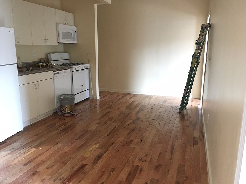 2nd image of 601 W 139th St APT 43