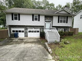 205 Farmington Trce, Carrollton, GA 30116