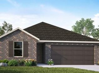 1336 Rios Meadow Dr, New Braunfels, TX 78130
