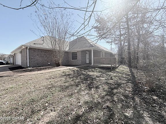 4th image of 56 Rustic Bridge Dr