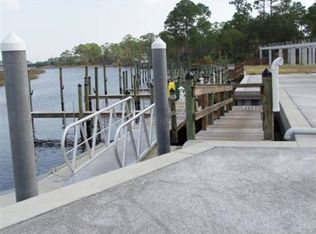 1570 Hwy 98, Carrabelle, FL 32322