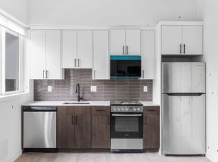 **6 Weeks Free Rent & $1000 Gift Card Concession Upon Move In** | New Construction - Minutes From..., Portland, OR 97239
