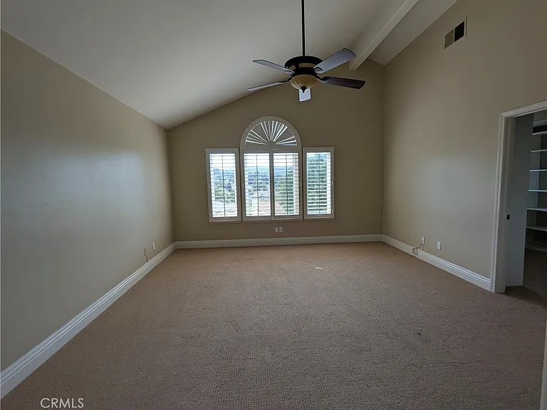 2300 Rutland Pl — Photo 19