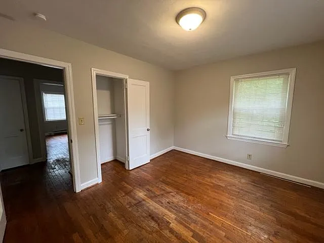 1004 Idlewood Dr — Photo 14