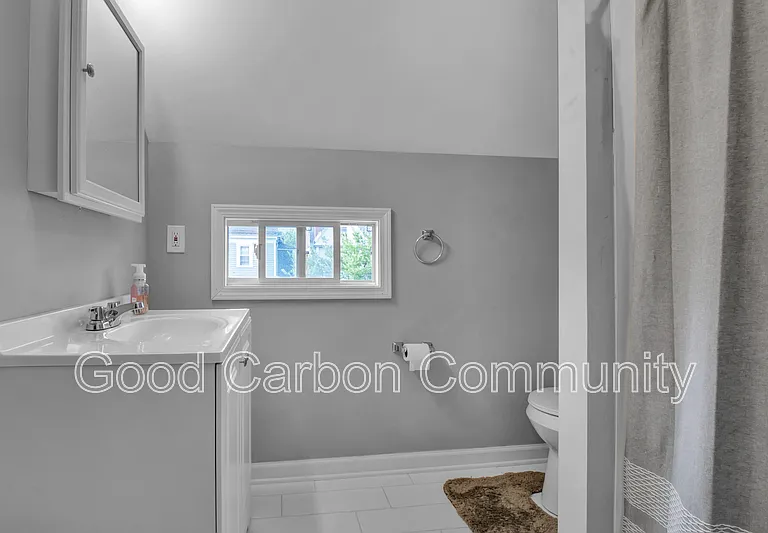 1246 West Ave #2 — Photo 7