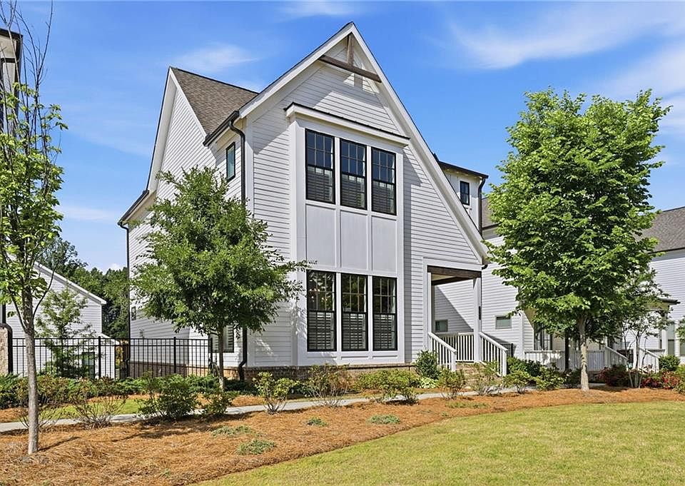1st image of 3748 Spruce Ridge Ln
