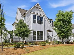 3748 Spruce Ridge Ln, Suwanee, GA 30024
