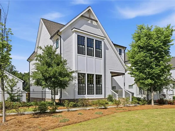 3748 Spruce Ridge Ln, Suwanee, GA 30024