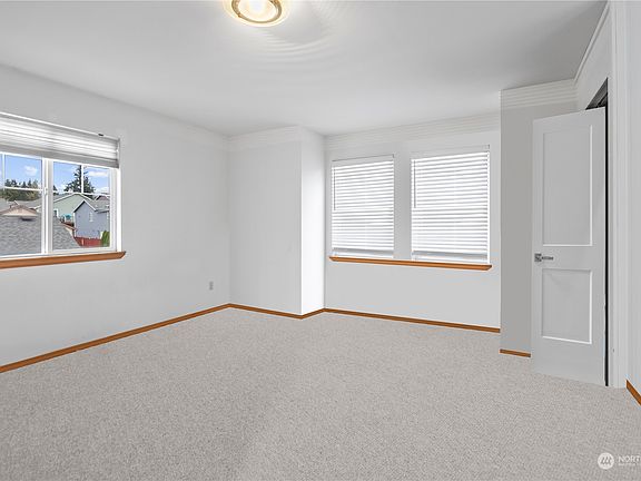 2nd image of 18006 22nd Avenue W