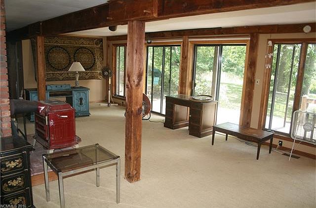 1st image of 45 Hillcreek Acres Dr