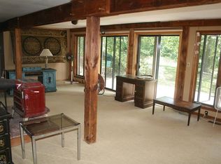 45 Hillcreek Acres Dr, Candler, NC 28715