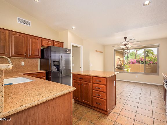 5th image of 3548 N 162ND Avenue