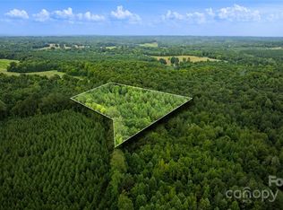 0 Daystar Rd #12, Lancaster, SC 29720