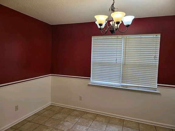 4th image of 4149 Hamilton Cir