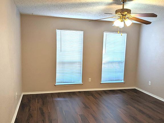 5th image of 5925 Rock Meadow Trl