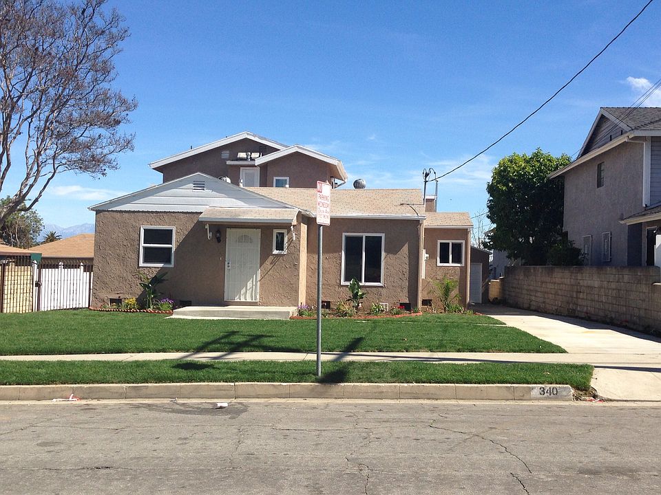 1st image of 340 Russell Ave