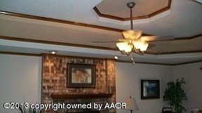 3rd image of 5706 Hardwick Dr