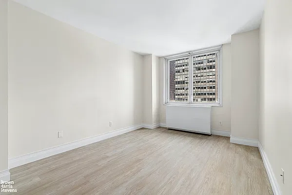 Rented by Brown Harris Stevens | media 2