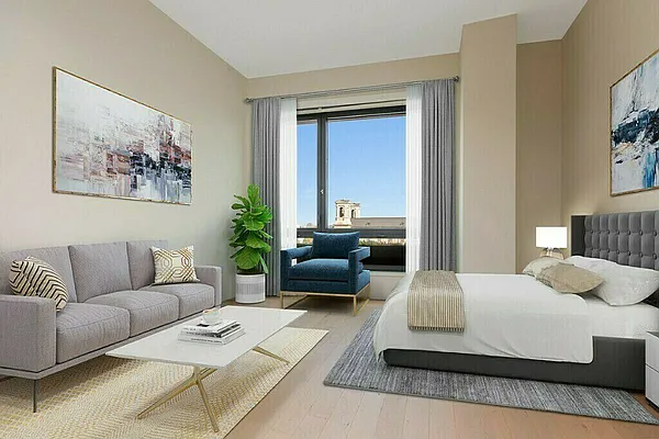 Rented by Jade Stone Real Estate Consulting | media 21