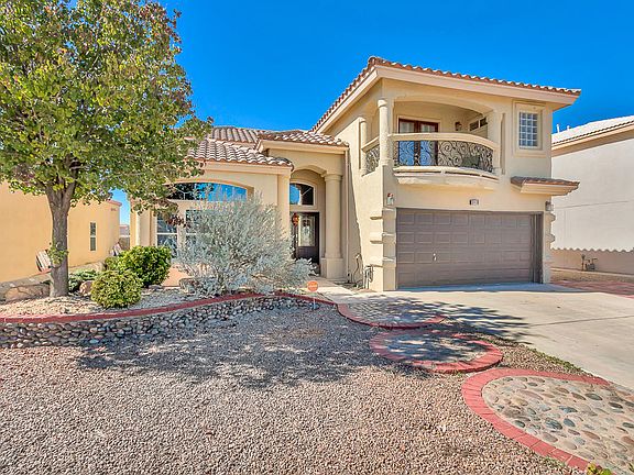 4th image of 3113 Tierra Pino Dr