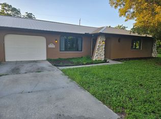 309 Tarpon Dr UNIT A-B, Cape Coral, FL 33904