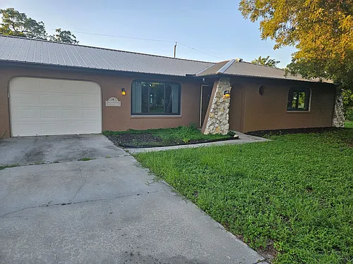 309 Tarpon Dr #A & B Photo 1