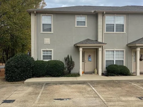 2109-22 Harris Dr, Oxford, MS 38655