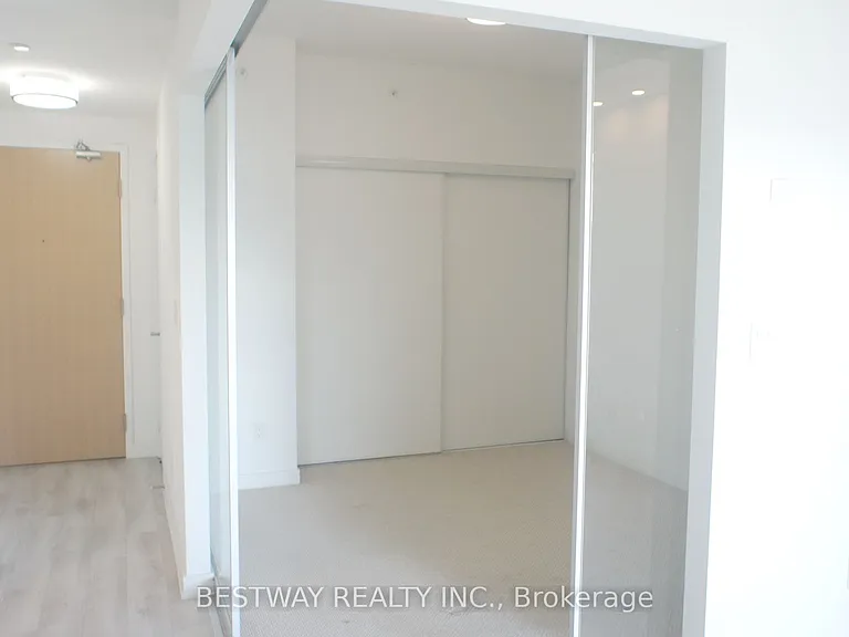 621 Sheppard Ave E #355 — Photo 1