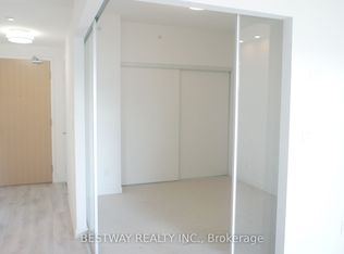 621 Sheppard Ave E #355, Toronto, ON M2K0G4