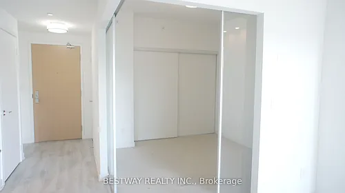 621 Sheppard Ave E #355 Photo 1
