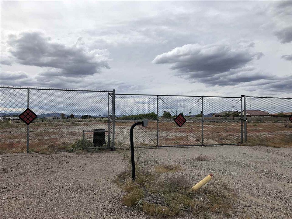 1st image of 10214 E Butterfield Plz