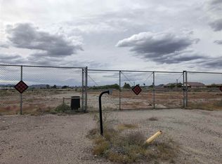 10214 E Butterfield Plz, Wellton, AZ 85356