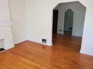 8711 S Virgil Ave, Saint Louis, MO