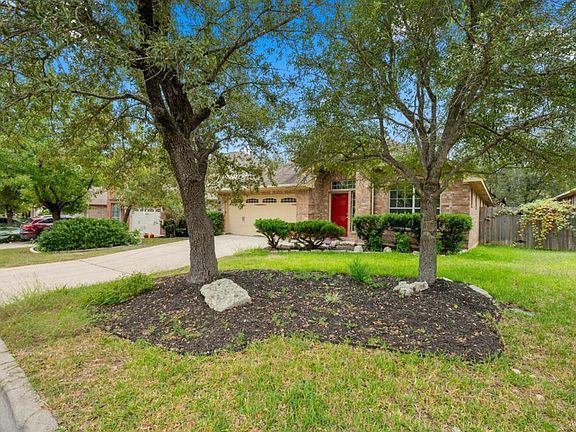 2nd image of 7917 Alophia Dr