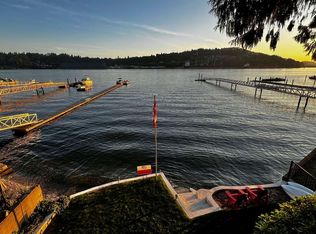 844 Alderside Rd, Pt Moody, BC V3H 3A6