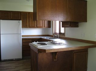 1350 N Hoka Hay Cir APT 4, Wasilla, AK 99654