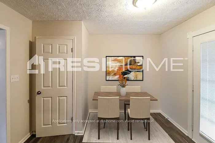 30 Allison Ct — Photo 9