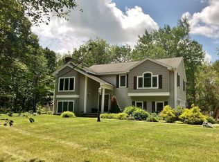 58 Cornelie Rd, Methuen, MA 01844