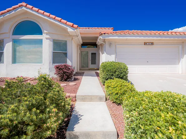 7209 Laster Ave NE, Albuquerque, NM 87109