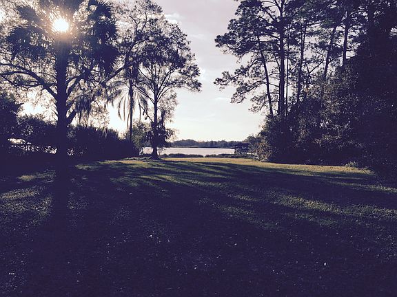 4th image of 1610 Haven Bnd