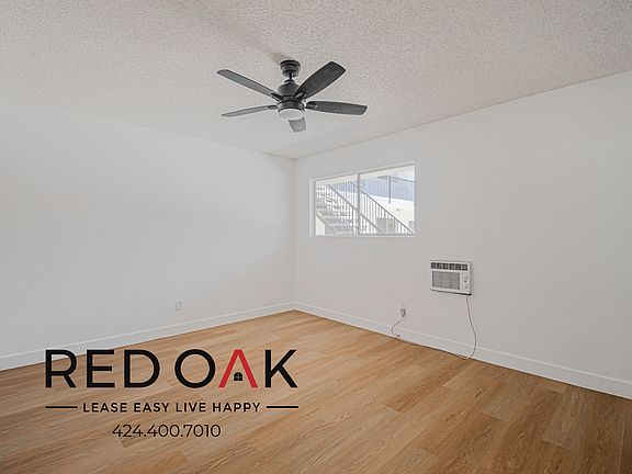 3rd image of 26674 Ward St #4