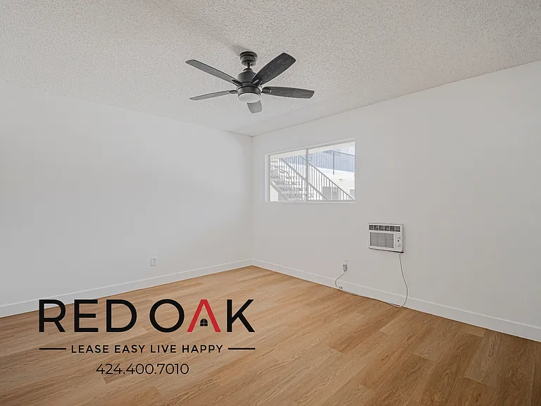 26674 Ward St #4 — Photo 3
