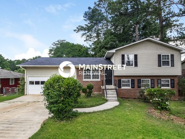 6090 Graceland Cir